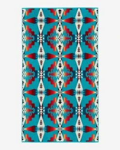 Pendleton TUCSON SPA TOWEL