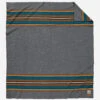 Pendleton OLYMPIC NATIONAL PARK BLANKET 2 Pendleton OLYMPIC NATIONAL PARK BLANKET -Pendleton Sales Store 72625 7496