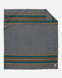 Pendleton OLYMPIC NATIONAL PARK BLANKET
