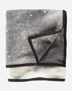 Pendleton A HORSE CALLED PAINT BLANKET -Pendleton Sales Store 72725 8968 ALT2