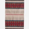 Pendleton MONTPELIER RUG -Pendleton Sales Store 73026 A720
