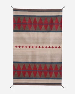 Pendleton MONTPELIER RUG