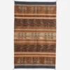 Pendleton FEATHERS RUG -Pendleton Sales Store 73027 A721