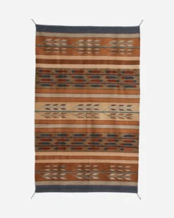 Pendleton FEATHERS RUG