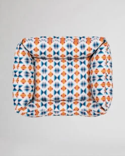 Pendleton FALCON COVE ALL SEASON DOG KUDDLER -Pendleton Sales Store 73032 X000324 ALT3