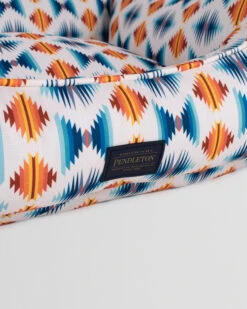 Pendleton FALCON COVE ALL SEASON DOG KUDDLER -Pendleton Sales Store 73032 X000324 ALT4