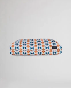 Pendleton FALCON COVE ALL SEASON DOG BED