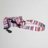 Pendleton TAMIAMI ADVENTURE DOG LEASH -Pendleton Sales Store 73044 X001059