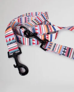 Pendleton TAMIAMI ADVENTURE DOG LEASH -Pendleton Sales Store 73044 X001059 ALT3