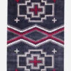 Pendleton HANDMADE SAN MIGUEL RUG -Pendleton Sales Store 73281 B646