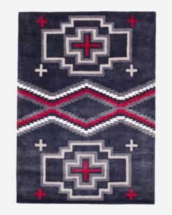 Pendleton HANDMADE SAN MIGUEL RUG