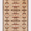 Pendleton HANDMADE GATEKEEPER RUG -Pendleton Sales Store 73283 B648