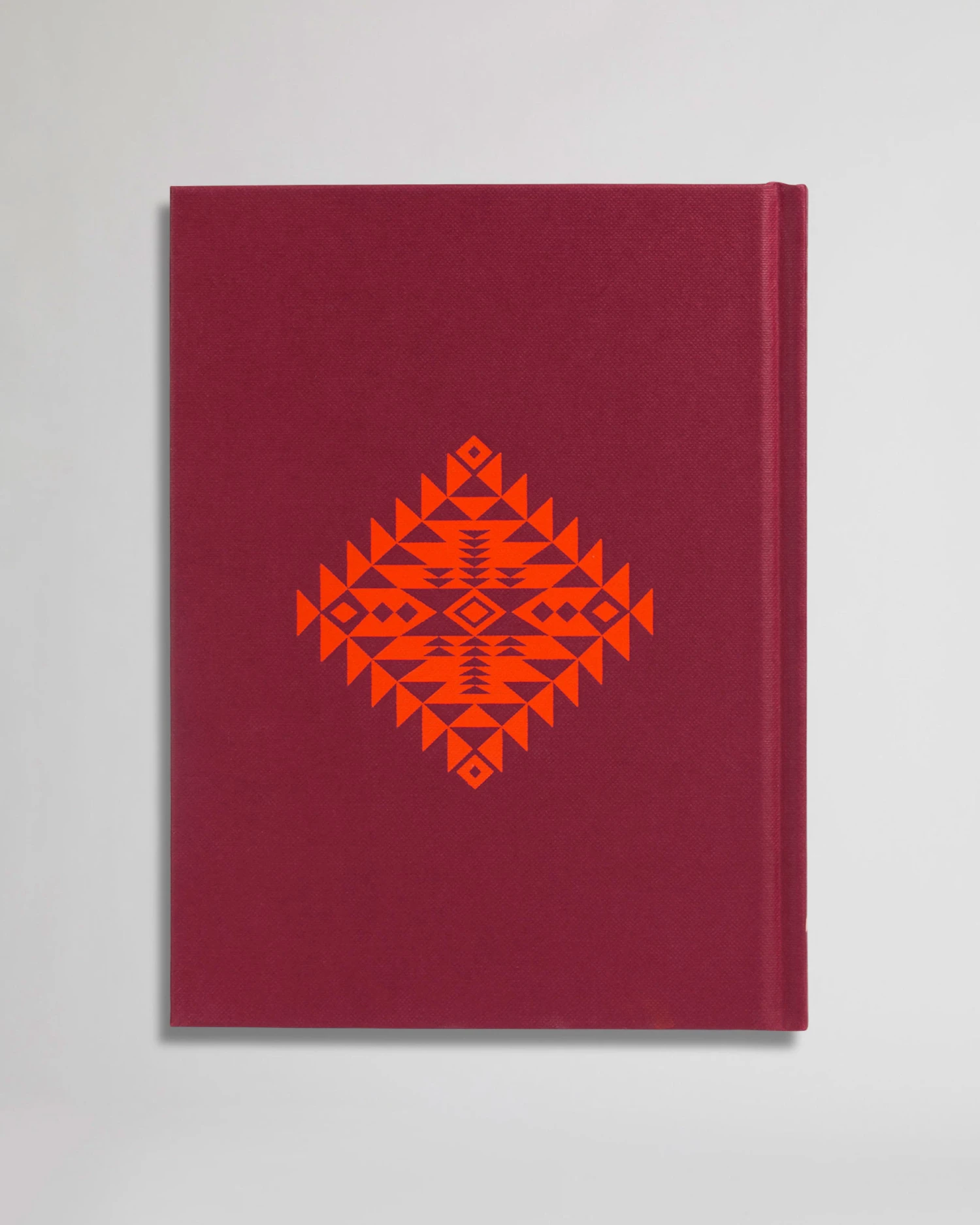 PENDLETON FIELD GUIDE TO CAMPFIRE STORIES 6 PENDLETON FIELD GUIDE TO CAMPFIRE STORIES - Image 4