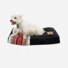 Pendleton ACADIA NATIONAL PARK DOG BED 1 Pendleton ACADIA NATIONAL PARK DOG BED -Pendleton Sales Store 73428 C337