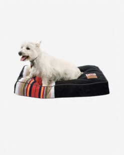 Pendleton ACADIA NATIONAL PARK DOG BED