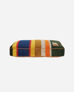 Pendleton BADLANDS NATIONAL PARK DOG BED