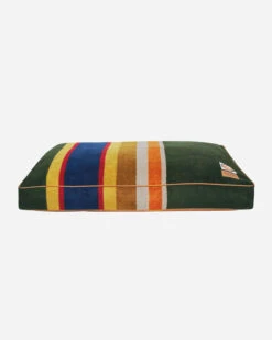 Pendleton BADLANDS NATIONAL PARK DOG BED -Pendleton Sales Store 73429 C338 ALT2