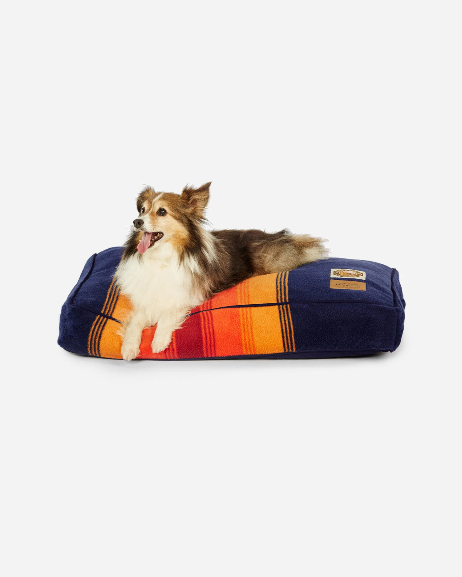 Pendleton GRAND CANYON NATIONAL PARK DOG BED 5 Pendleton GRAND CANYON NATIONAL PARK DOG BED - Image 3