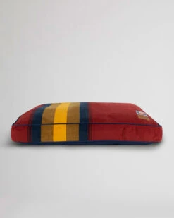 Pendleton ZION NATIONAL PARK DOG BED -Pendleton Sales Store 73434 X000896 ALT1