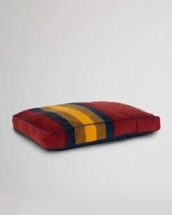 Pendleton ZION NATIONAL PARK DOG BED -Pendleton Sales Store 73434 X000896 ALT2