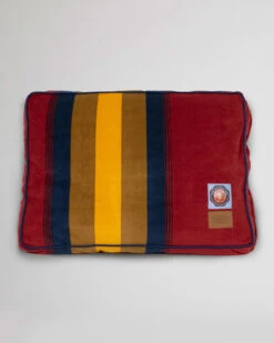 Pendleton ZION NATIONAL PARK DOG BED -Pendleton Sales Store 73434 X000896 ALT3