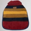 Pendleton ZION NATIONAL PARK DOG COAT 1 Pendleton ZION NATIONAL PARK DOG COAT -Pendleton Sales Store 73437 X000896