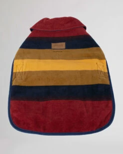 Pendleton ZION NATIONAL PARK DOG COAT