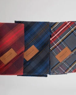 Pendleton PET BANDANA 3PK