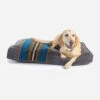 Pendleton OLYMPIC NATIONAL PARK DOG BED -Pendleton Sales Store 73450 F282