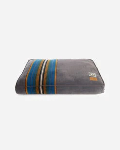 Pendleton OLYMPIC NATIONAL PARK DOG BED -Pendleton Sales Store 73450 F282 ALT1