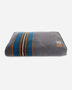 Pendleton OLYMPIC NATIONAL PARK DOG BED -Pendleton Sales Store 73450 F282 ALT2