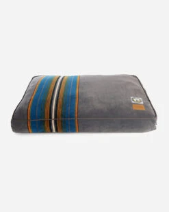 Pendleton OLYMPIC NATIONAL PARK DOG BED -Pendleton Sales Store 73450 F282 ALT3