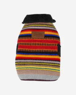 Pendleton ACADIA NATIONAL PARK DOG COAT