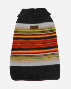 Pendleton ACADIA NATIONAL PARK DOG COAT -Pendleton Sales Store 73452 C337 ALT2