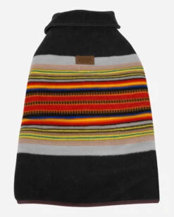 Pendleton ACADIA NATIONAL PARK DOG COAT -Pendleton Sales Store 73452 C337 ALT3