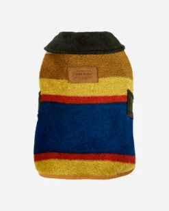 Pendleton BADLANDS NATIONAL PARK DOG COAT