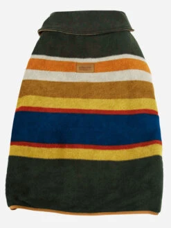 Pendleton BADLANDS NATIONAL PARK DOG COAT -Pendleton Sales Store 73453 C338 ALT4