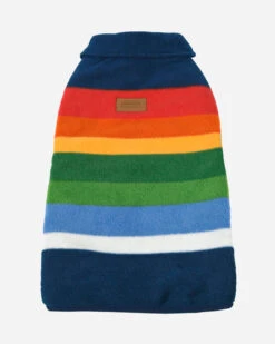 Pendleton CRATER LAKE NATIONAL PARK DOG COAT -Pendleton Sales Store 73454 C339 ALT2