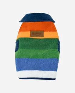 Pendleton CRATER LAKE NATIONAL PARK DOG COAT -Pendleton Sales Store 73454 C339 ALT3