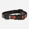 Pendleton NATIONAL PARK HIKER DOG COLLAR -Pendleton Sales Store 73456 C337