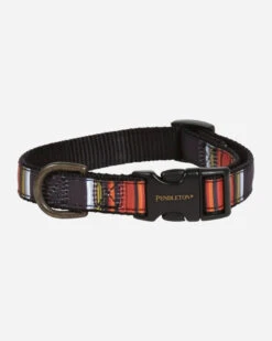 Pendleton NATIONAL PARK HIKER DOG COLLAR