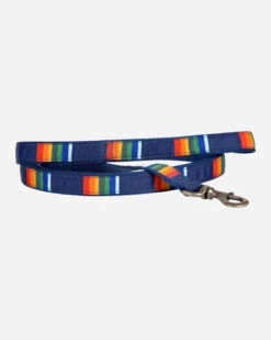Pendleton NATIONAL PARK HIKER DOG LEASH