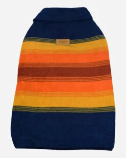 Pendleton GRAND CANYON NATIONAL PARK DOG COAT -Pendleton Sales Store 73505 C341 ALT3