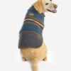 Pendleton OLYMPIC NATIONAL PARK DOG COAT 2 Pendleton OLYMPIC NATIONAL PARK DOG COAT -Pendleton Sales Store 73506 F282
