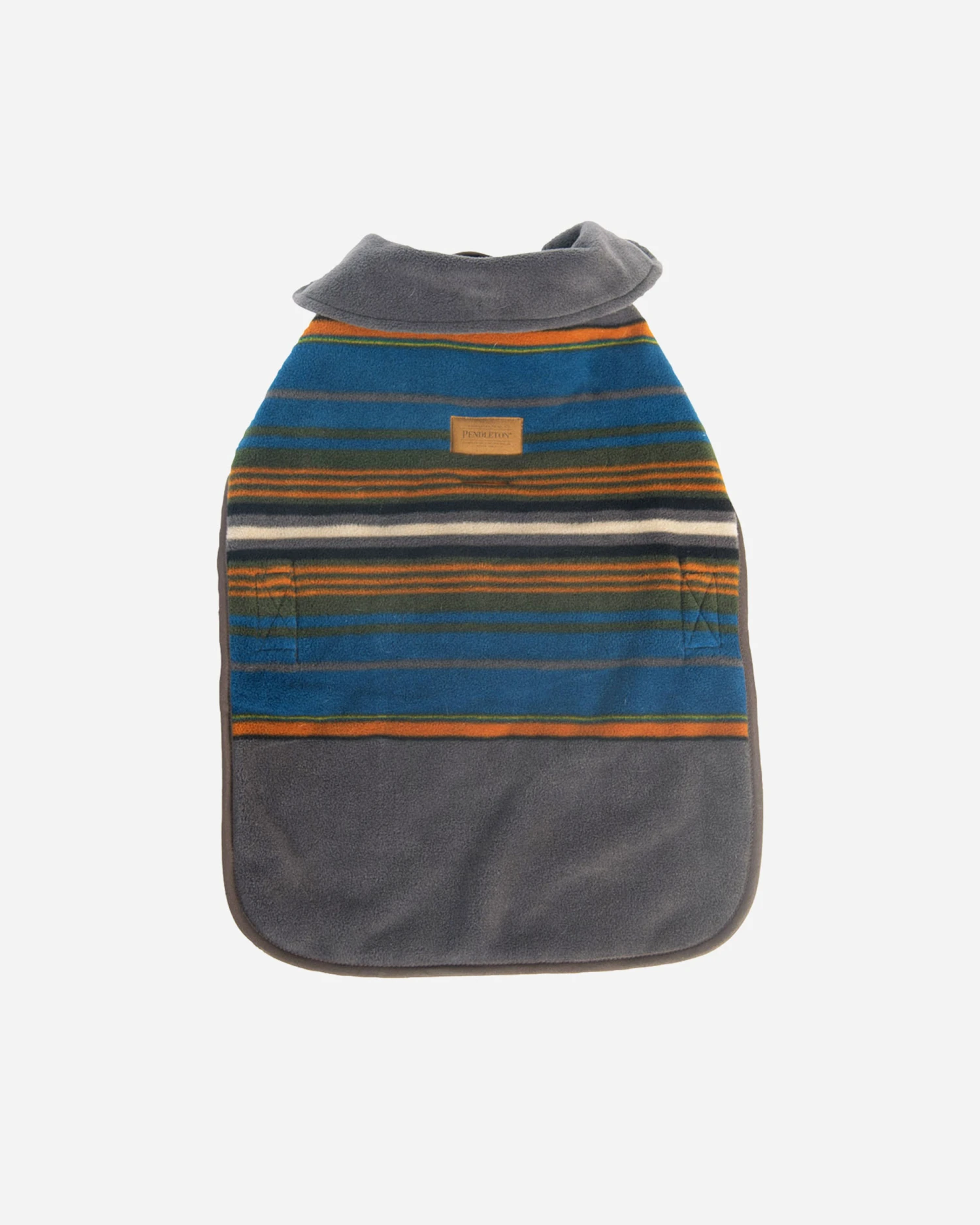 Pendleton OLYMPIC NATIONAL PARK DOG COAT 5 Pendleton OLYMPIC NATIONAL PARK DOG COAT - Image 3