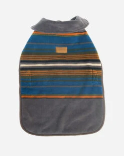 Pendleton OLYMPIC NATIONAL PARK DOG COAT 10 Pendleton OLYMPIC NATIONAL PARK DOG COAT -Pendleton Sales Store 73506 F282 ALT3