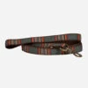 Pendleton YAKIMA CAMP HIKER DOG LEASH -Pendleton Sales Store 73509 C564