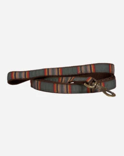 Pendleton YAKIMA CAMP HIKER DOG LEASH