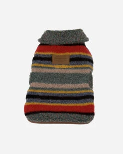 Pendleton YAKIMA CAMP DOG COAT