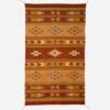 Pendleton CLAY CANYON RUG
